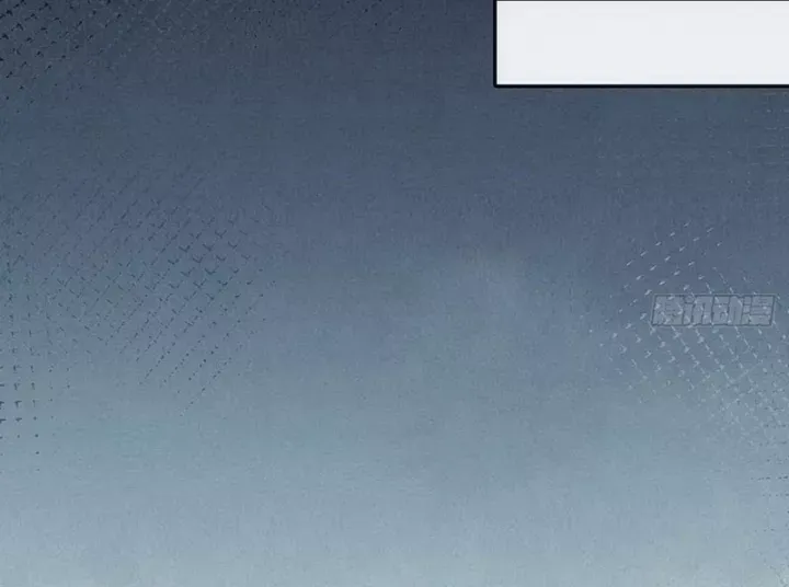 đọc truyện Tiến Hóa Vô Hạn Bắt Đầu Từ Con Số Không Chương 14 ảnh 202 tại Thiên Thai Truyện