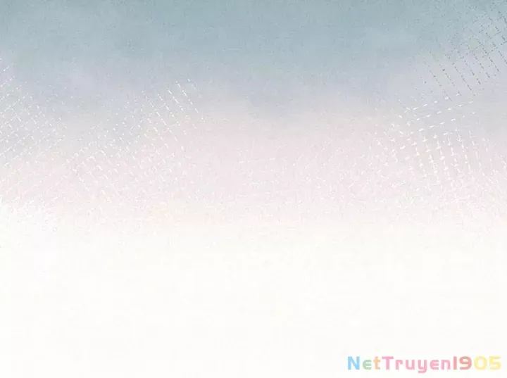 đọc truyện Tiến Hóa Vô Hạn Bắt Đầu Từ Con Số Không Chương 14 ảnh 203 tại Thiên Thai Truyện