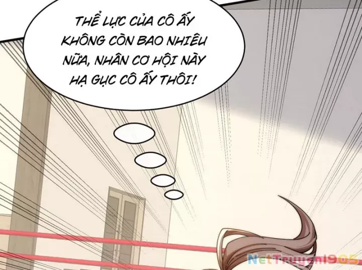 đọc truyện Tiến Hóa Vô Hạn Bắt Đầu Từ Con Số Không Chương 14 ảnh 205 tại Thiên Thai Truyện