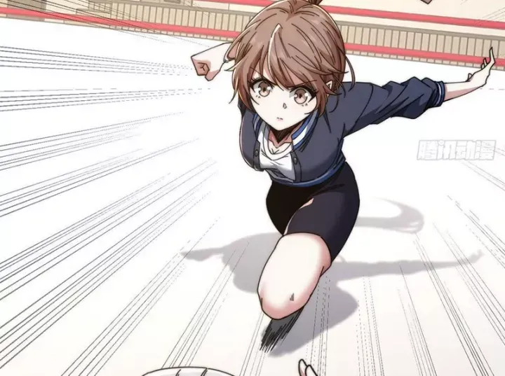 đọc truyện Tiến Hóa Vô Hạn Bắt Đầu Từ Con Số Không Chương 14 ảnh 206 tại Thiên Thai Truyện