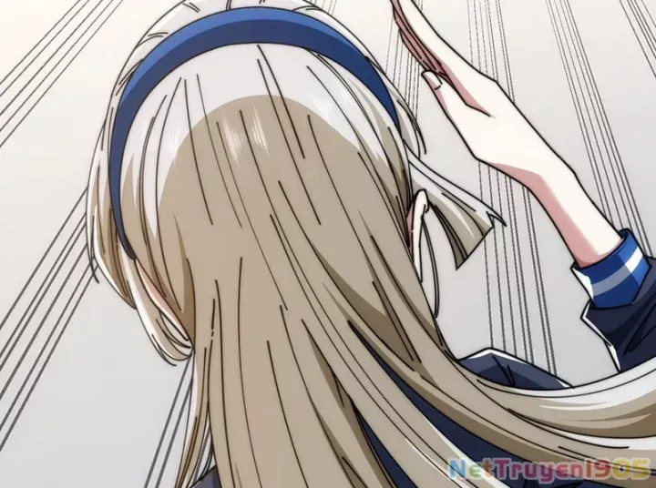 đọc truyện Tiến Hóa Vô Hạn Bắt Đầu Từ Con Số Không Chương 14 ảnh 207 tại Thiên Thai Truyện