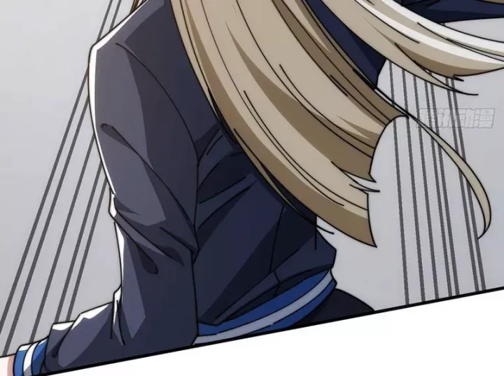 đọc truyện Tiến Hóa Vô Hạn Bắt Đầu Từ Con Số Không Chương 14 ảnh 208 tại Thiên Thai Truyện