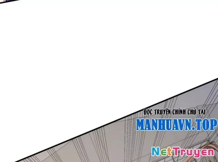 đọc truyện Tiến Hóa Vô Hạn Bắt Đầu Từ Con Số Không Chương 14 ảnh 209 tại Thiên Thai Truyện