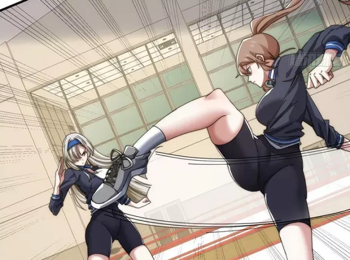 đọc truyện Tiến Hóa Vô Hạn Bắt Đầu Từ Con Số Không Chương 14 ảnh 210 tại Thiên Thai Truyện