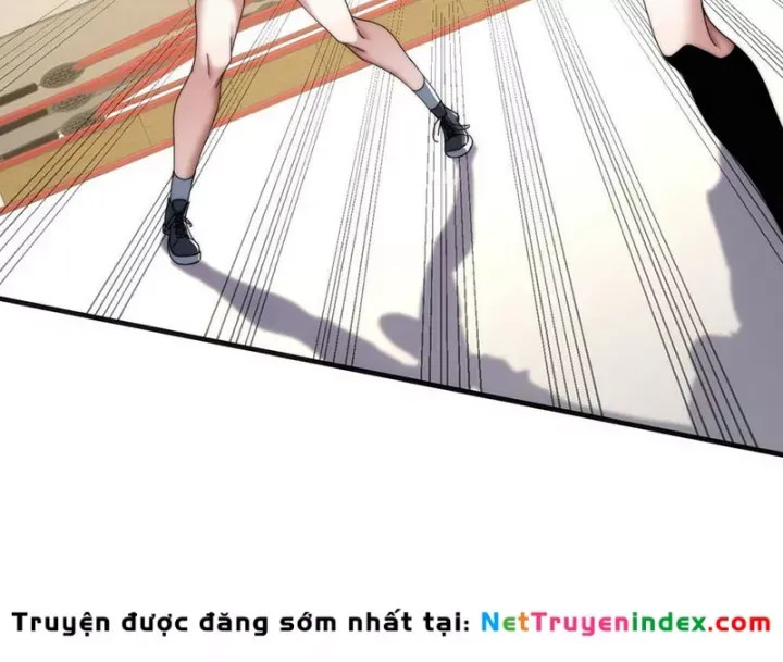 đọc truyện Tiến Hóa Vô Hạn Bắt Đầu Từ Con Số Không Chương 14 ảnh 211 tại Thiên Thai Truyện