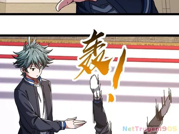 đọc truyện Tiến Hóa Vô Hạn Bắt Đầu Từ Con Số Không Chương 14 ảnh 23 tại Thiên Thai Truyện