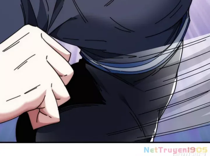 đọc truyện Tiến Hóa Vô Hạn Bắt Đầu Từ Con Số Không Chương 14 ảnh 215 tại Thiên Thai Truyện