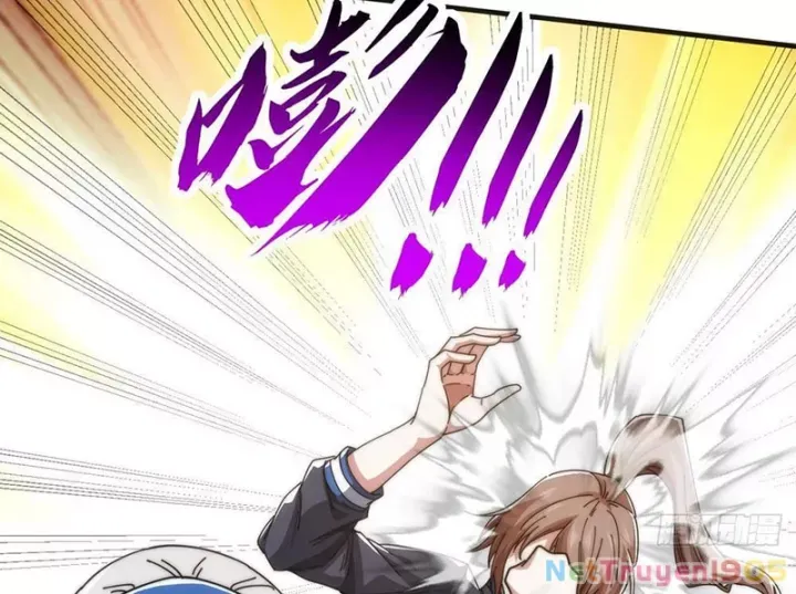 đọc truyện Tiến Hóa Vô Hạn Bắt Đầu Từ Con Số Không Chương 14 ảnh 217 tại Thiên Thai Truyện