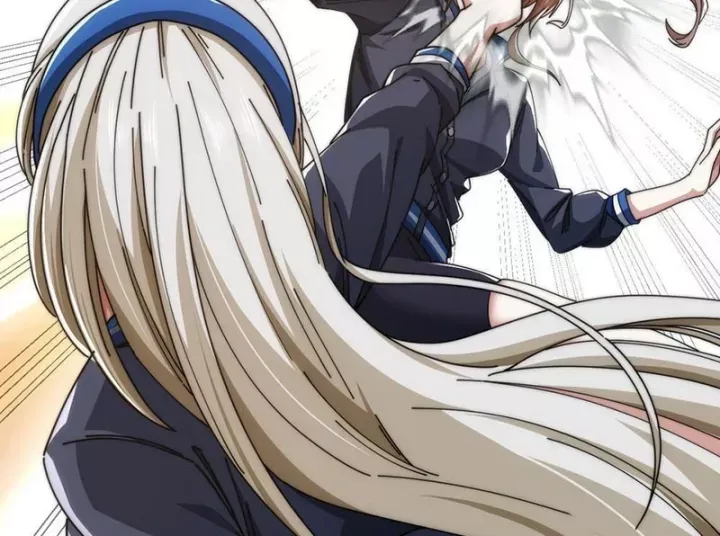 đọc truyện Tiến Hóa Vô Hạn Bắt Đầu Từ Con Số Không Chương 14 ảnh 218 tại Thiên Thai Truyện