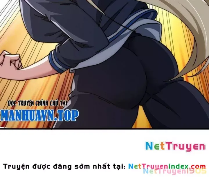 đọc truyện Tiến Hóa Vô Hạn Bắt Đầu Từ Con Số Không Chương 14 ảnh 219 tại Thiên Thai Truyện