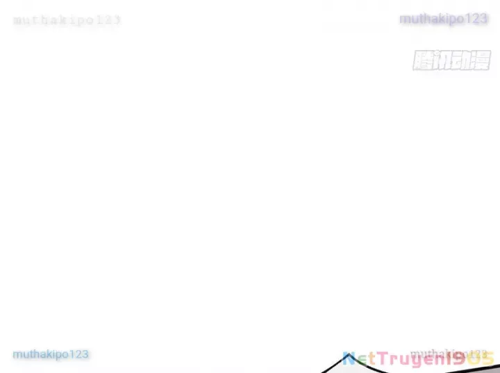 đọc truyện Tiến Hóa Vô Hạn Bắt Đầu Từ Con Số Không Chương 14 ảnh 220 tại Thiên Thai Truyện