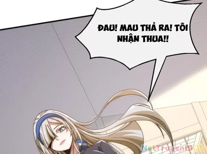 đọc truyện Tiến Hóa Vô Hạn Bắt Đầu Từ Con Số Không Chương 14 ảnh 221 tại Thiên Thai Truyện