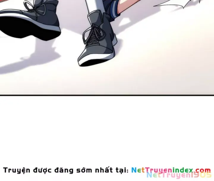 đọc truyện Tiến Hóa Vô Hạn Bắt Đầu Từ Con Số Không Chương 14 ảnh 223 tại Thiên Thai Truyện