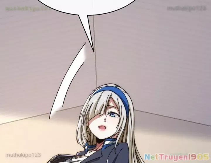 đọc truyện Tiến Hóa Vô Hạn Bắt Đầu Từ Con Số Không Chương 14 ảnh 225 tại Thiên Thai Truyện