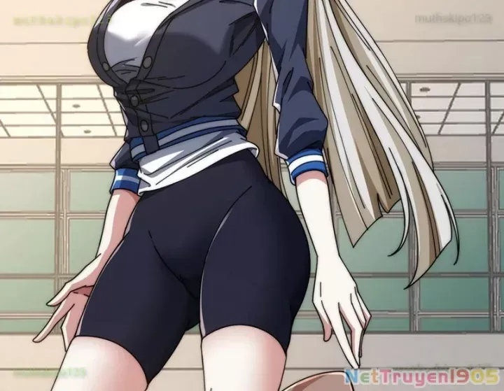 đọc truyện Tiến Hóa Vô Hạn Bắt Đầu Từ Con Số Không Chương 14 ảnh 226 tại Thiên Thai Truyện