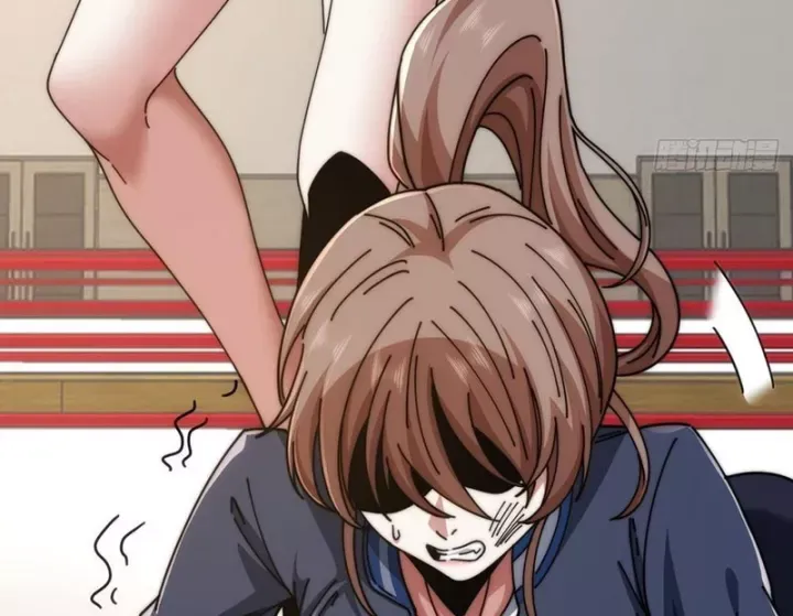 đọc truyện Tiến Hóa Vô Hạn Bắt Đầu Từ Con Số Không Chương 14 ảnh 227 tại Thiên Thai Truyện