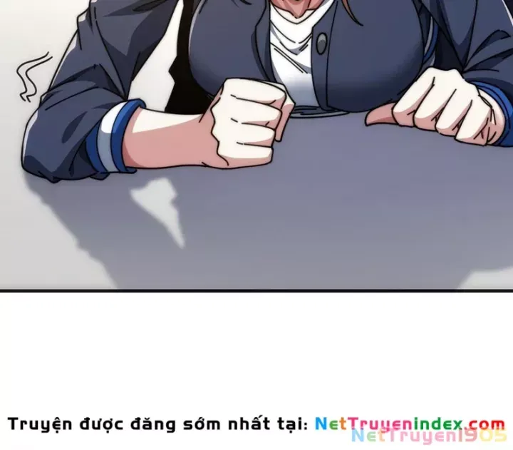 đọc truyện Tiến Hóa Vô Hạn Bắt Đầu Từ Con Số Không Chương 14 ảnh 228 tại Thiên Thai Truyện