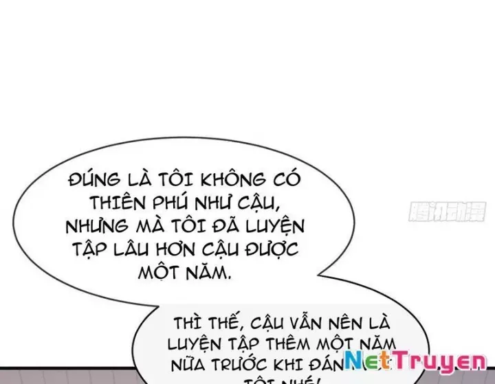 đọc truyện Tiến Hóa Vô Hạn Bắt Đầu Từ Con Số Không Chương 14 ảnh 229 tại Thiên Thai Truyện