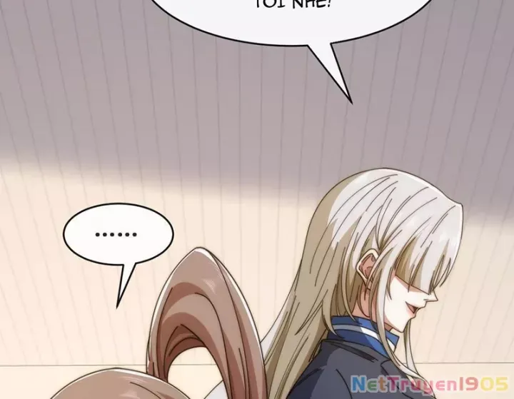 đọc truyện Tiến Hóa Vô Hạn Bắt Đầu Từ Con Số Không Chương 14 ảnh 230 tại Thiên Thai Truyện