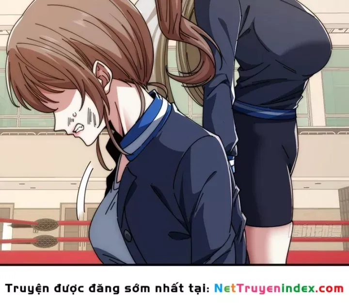 đọc truyện Tiến Hóa Vô Hạn Bắt Đầu Từ Con Số Không Chương 14 ảnh 231 tại Thiên Thai Truyện