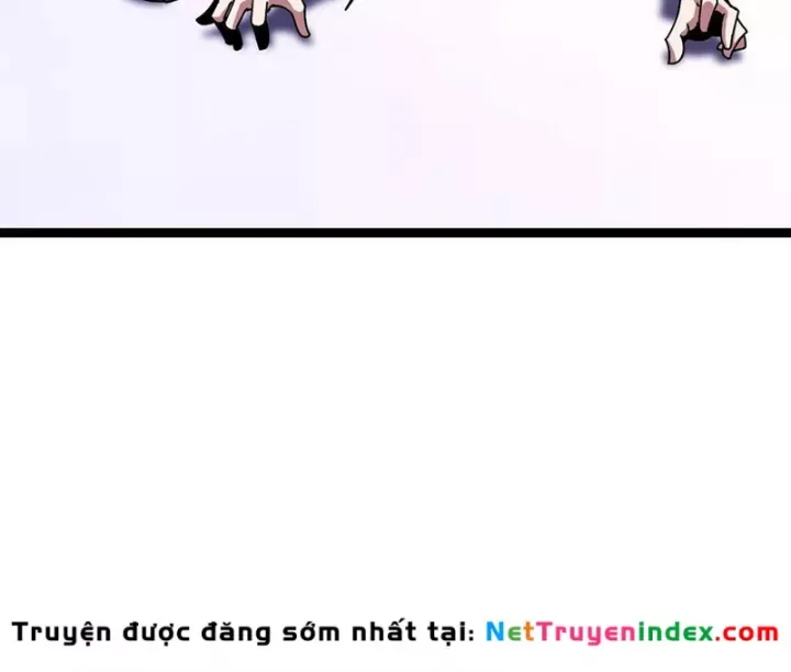 đọc truyện Tiến Hóa Vô Hạn Bắt Đầu Từ Con Số Không Chương 14 ảnh 25 tại Thiên Thai Truyện