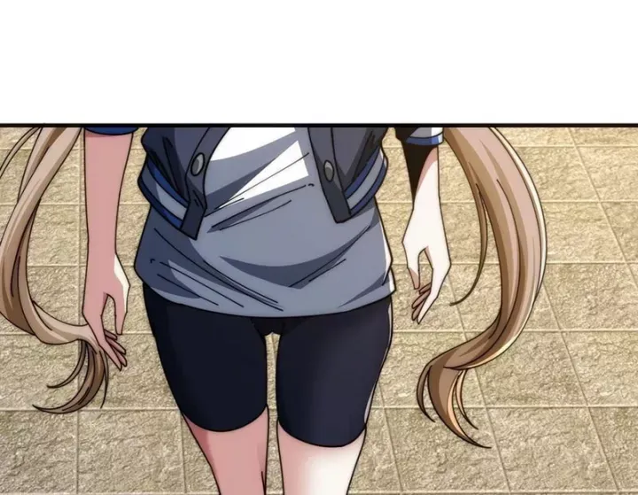 đọc truyện Tiến Hóa Vô Hạn Bắt Đầu Từ Con Số Không Chương 14 ảnh 233 tại Thiên Thai Truyện