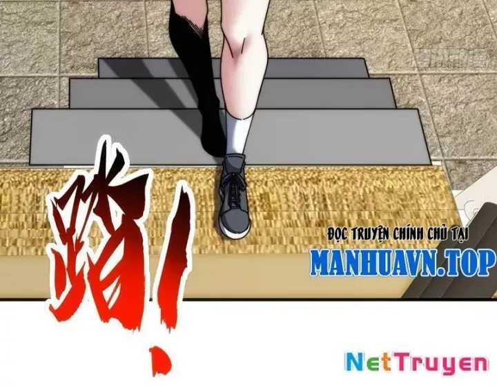 đọc truyện Tiến Hóa Vô Hạn Bắt Đầu Từ Con Số Không Chương 14 ảnh 234 tại Thiên Thai Truyện