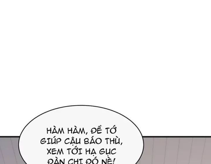 đọc truyện Tiến Hóa Vô Hạn Bắt Đầu Từ Con Số Không Chương 14 ảnh 235 tại Thiên Thai Truyện