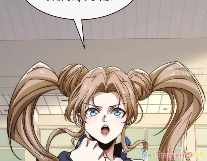 đọc truyện Tiến Hóa Vô Hạn Bắt Đầu Từ Con Số Không Chương 14 ảnh 236 tại Thiên Thai Truyện