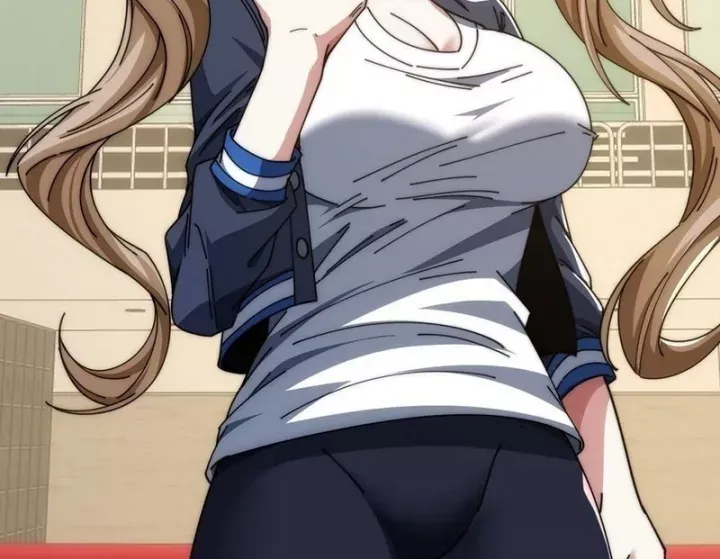 đọc truyện Tiến Hóa Vô Hạn Bắt Đầu Từ Con Số Không Chương 14 ảnh 237 tại Thiên Thai Truyện