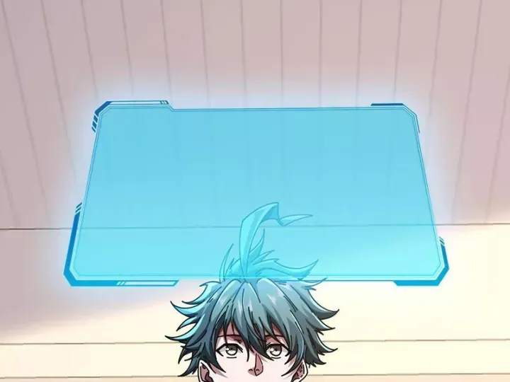 đọc truyện Tiến Hóa Vô Hạn Bắt Đầu Từ Con Số Không Chương 14 ảnh 27 tại Thiên Thai Truyện