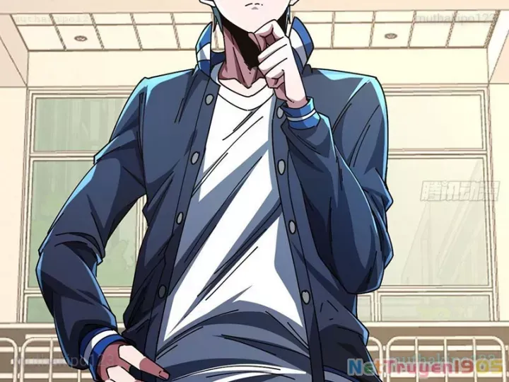 đọc truyện Tiến Hóa Vô Hạn Bắt Đầu Từ Con Số Không Chương 14 ảnh 28 tại Thiên Thai Truyện