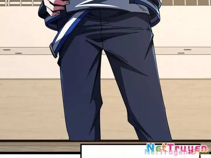 đọc truyện Tiến Hóa Vô Hạn Bắt Đầu Từ Con Số Không Chương 14 ảnh 29 tại Thiên Thai Truyện