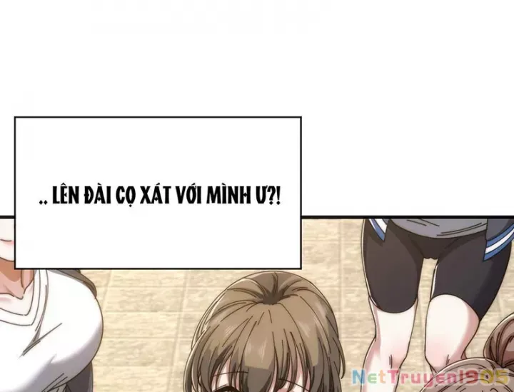 đọc truyện Tiến Hóa Vô Hạn Bắt Đầu Từ Con Số Không Chương 14 ảnh 31 tại Thiên Thai Truyện