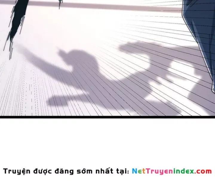 đọc truyện Tiến Hóa Vô Hạn Bắt Đầu Từ Con Số Không Chương 14 ảnh 5 tại Thiên Thai Truyện