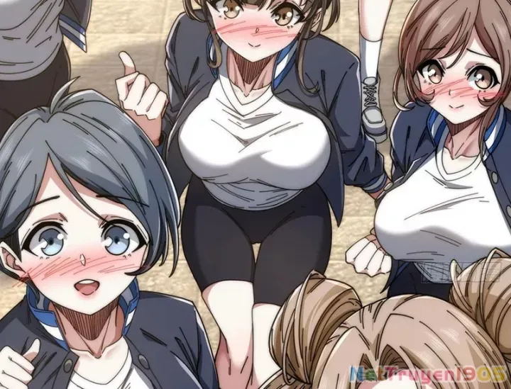 đọc truyện Tiến Hóa Vô Hạn Bắt Đầu Từ Con Số Không Chương 14 ảnh 32 tại Thiên Thai Truyện