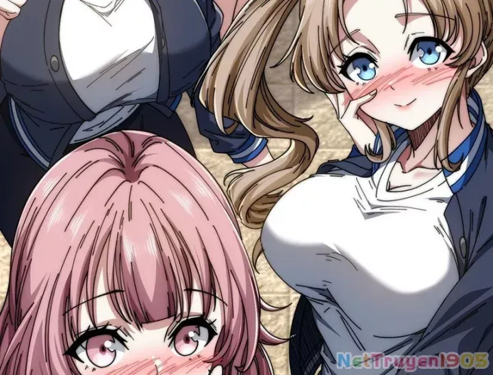 đọc truyện Tiến Hóa Vô Hạn Bắt Đầu Từ Con Số Không Chương 14 ảnh 33 tại Thiên Thai Truyện