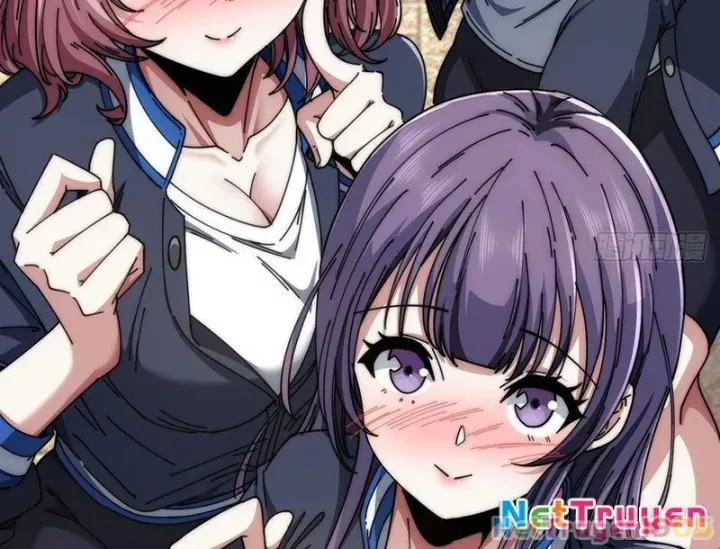 đọc truyện Tiến Hóa Vô Hạn Bắt Đầu Từ Con Số Không Chương 14 ảnh 34 tại Thiên Thai Truyện