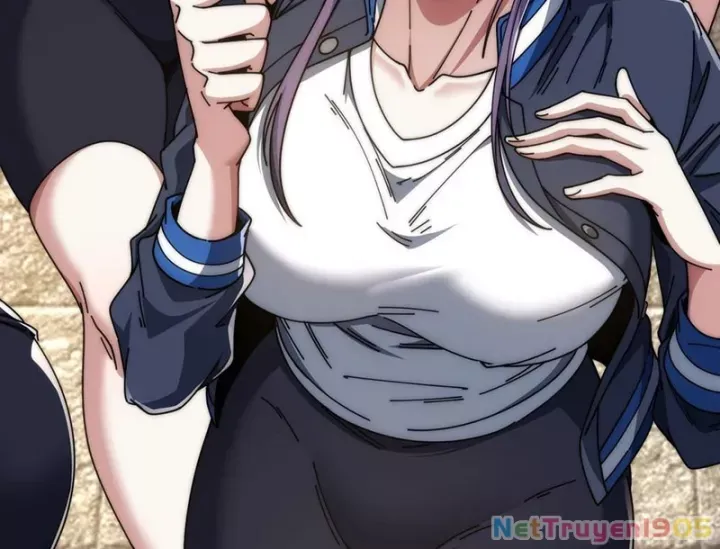 đọc truyện Tiến Hóa Vô Hạn Bắt Đầu Từ Con Số Không Chương 14 ảnh 35 tại Thiên Thai Truyện