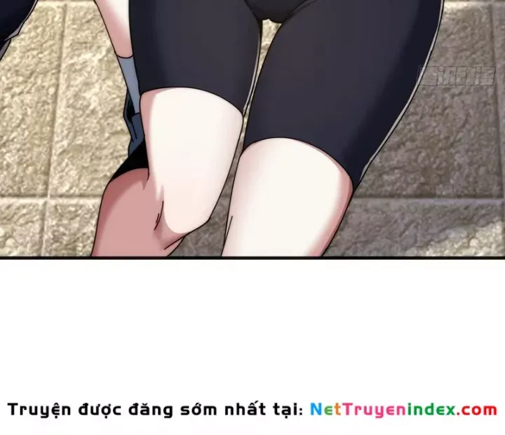 đọc truyện Tiến Hóa Vô Hạn Bắt Đầu Từ Con Số Không Chương 14 ảnh 36 tại Thiên Thai Truyện