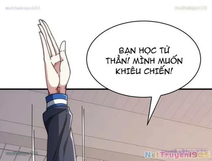 đọc truyện Tiến Hóa Vô Hạn Bắt Đầu Từ Con Số Không Chương 14 ảnh 37 tại Thiên Thai Truyện