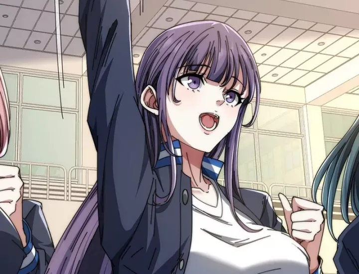 đọc truyện Tiến Hóa Vô Hạn Bắt Đầu Từ Con Số Không Chương 14 ảnh 38 tại Thiên Thai Truyện