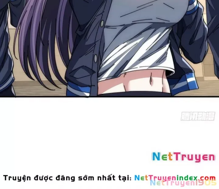 đọc truyện Tiến Hóa Vô Hạn Bắt Đầu Từ Con Số Không Chương 14 ảnh 39 tại Thiên Thai Truyện