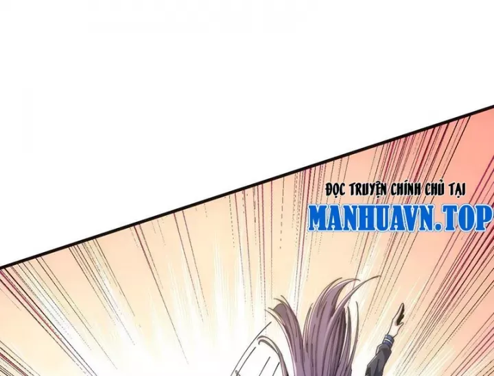 đọc truyện Tiến Hóa Vô Hạn Bắt Đầu Từ Con Số Không Chương 14 ảnh 40 tại Thiên Thai Truyện