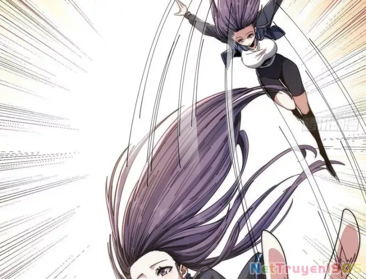 đọc truyện Tiến Hóa Vô Hạn Bắt Đầu Từ Con Số Không Chương 14 ảnh 41 tại Thiên Thai Truyện