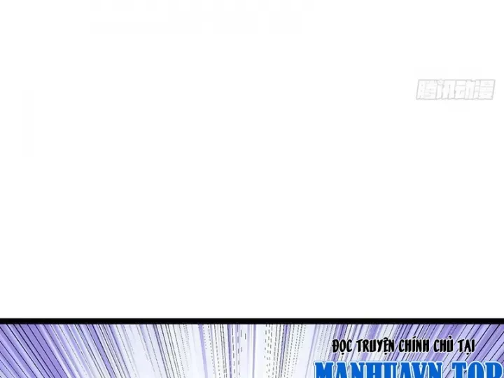 đọc truyện Tiến Hóa Vô Hạn Bắt Đầu Từ Con Số Không Chương 14 ảnh 6 tại Thiên Thai Truyện