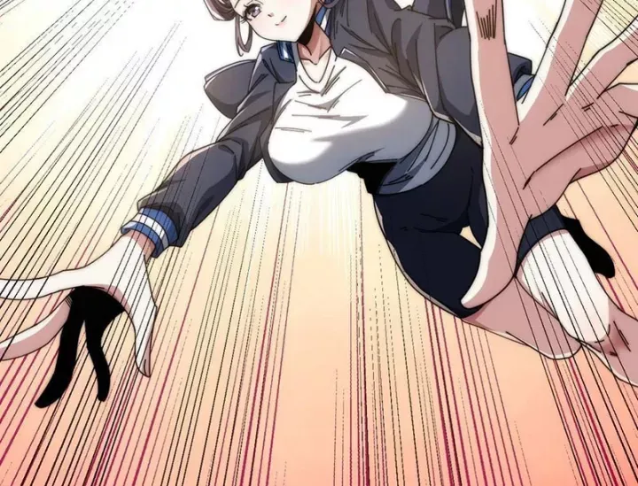 đọc truyện Tiến Hóa Vô Hạn Bắt Đầu Từ Con Số Không Chương 14 ảnh 42 tại Thiên Thai Truyện