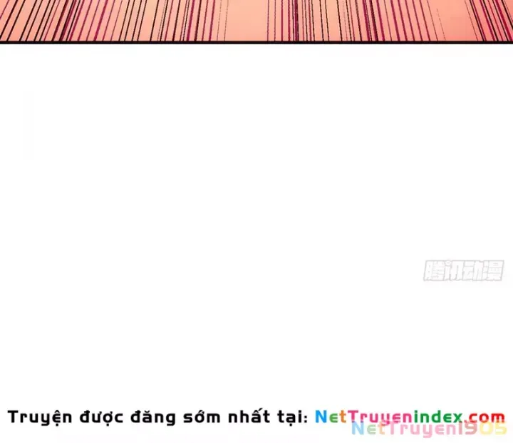 đọc truyện Tiến Hóa Vô Hạn Bắt Đầu Từ Con Số Không Chương 14 ảnh 43 tại Thiên Thai Truyện