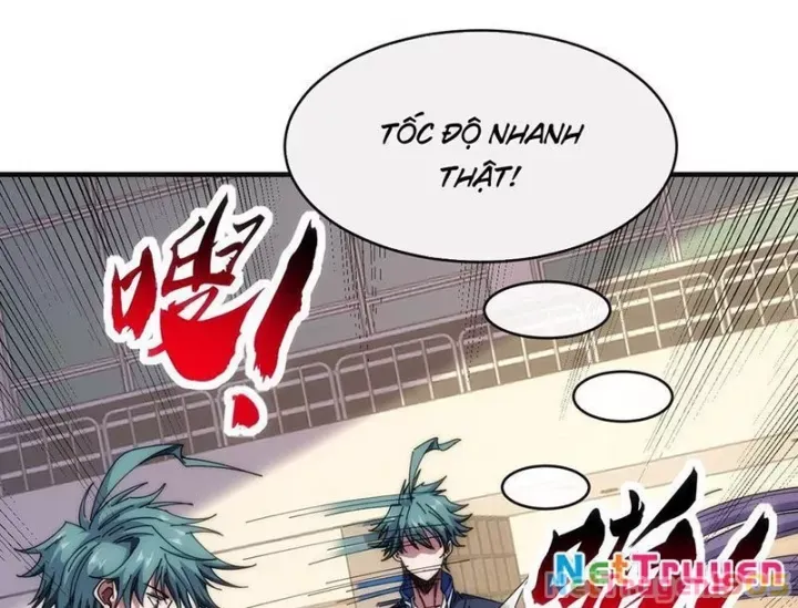 đọc truyện Tiến Hóa Vô Hạn Bắt Đầu Từ Con Số Không Chương 14 ảnh 44 tại Thiên Thai Truyện