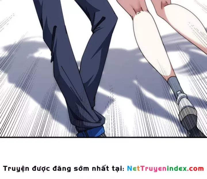 đọc truyện Tiến Hóa Vô Hạn Bắt Đầu Từ Con Số Không Chương 14 ảnh 46 tại Thiên Thai Truyện